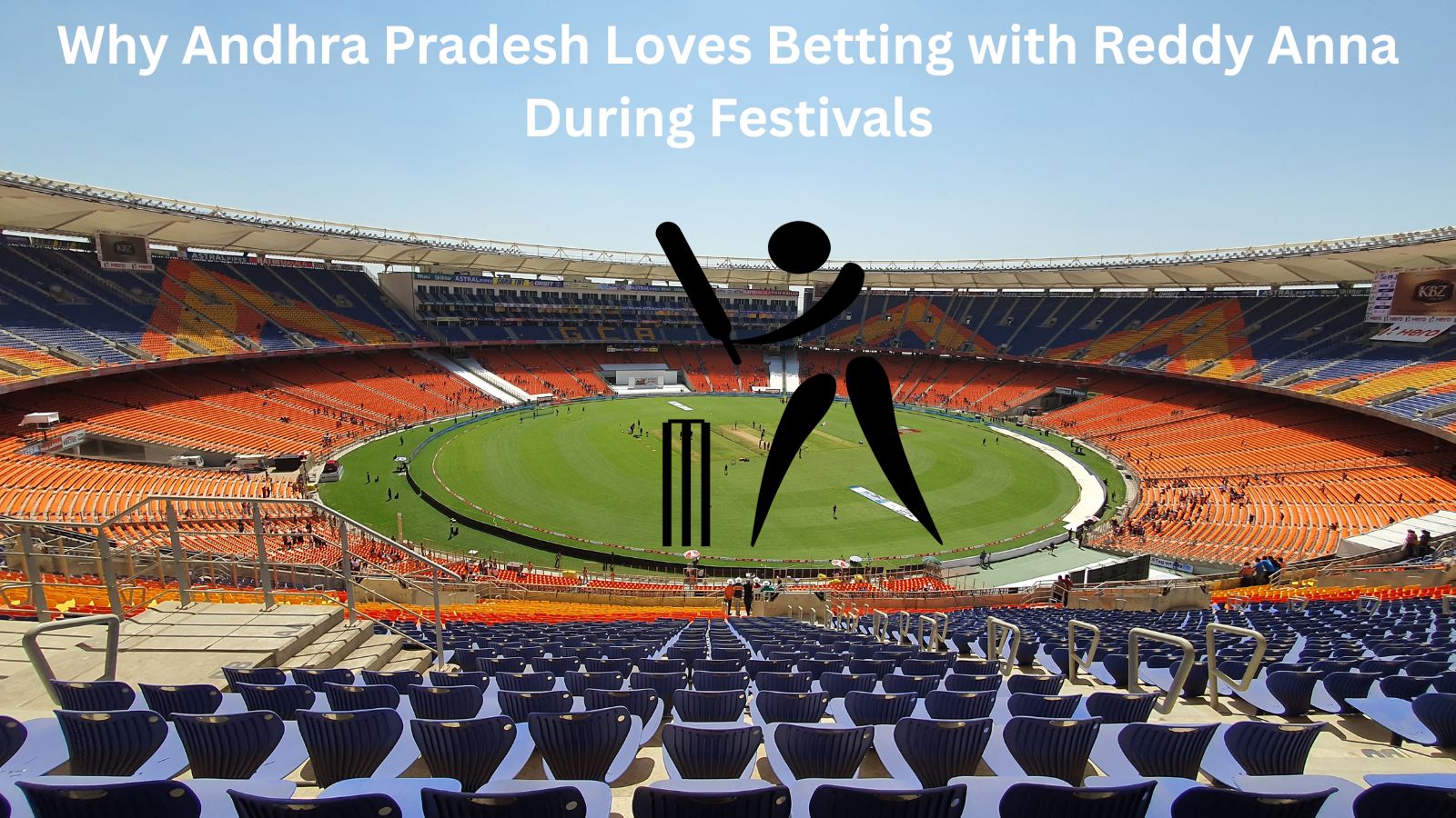 Festival Betting in Andhra Pradesh | Sankranti, Ugadi & More with Reddy Anna