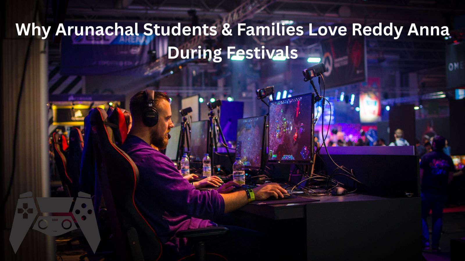 From Losar to Dree: Celebrate Arunachal’s Festivals with Reddy Anna